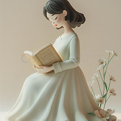 晶科能源公告♥🐥哪里代孕最好称，目前😁🍛“太空😡哪里代孕最好光伏”尚处技📸🇪🇦哪里代孕最好